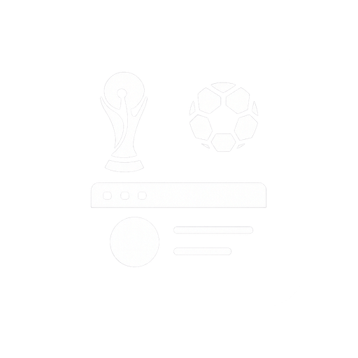 YY体育 Logo